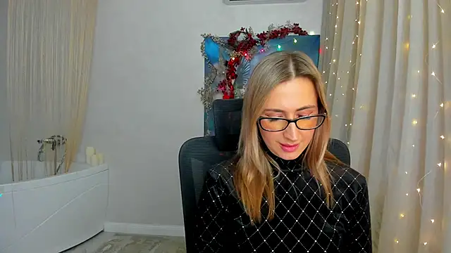 PassionGlow online show from 28, 12, 2024