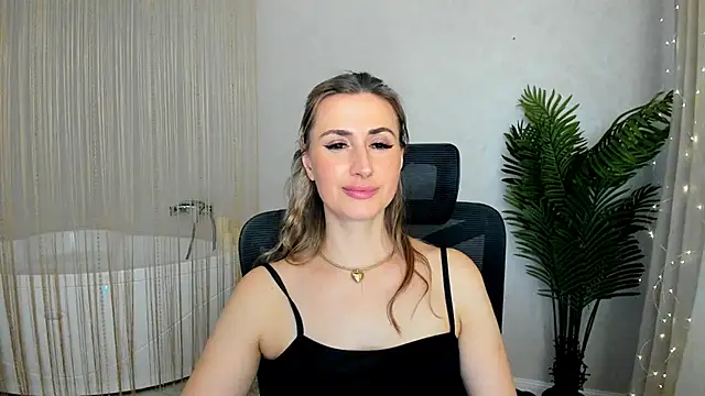 PassionGlow online show from 15, 1, 2025
