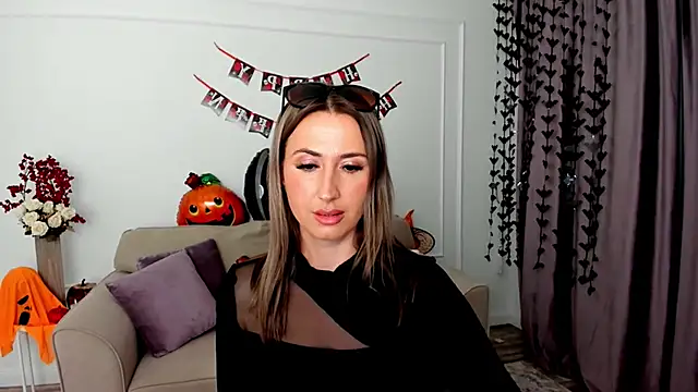 PassionGlow online show from 22, 10, 2025