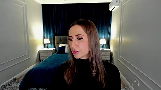 PassionGlow online show from 20, 11, 2025