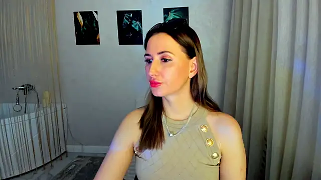 PassionGlow online show from 27, 3, 2026