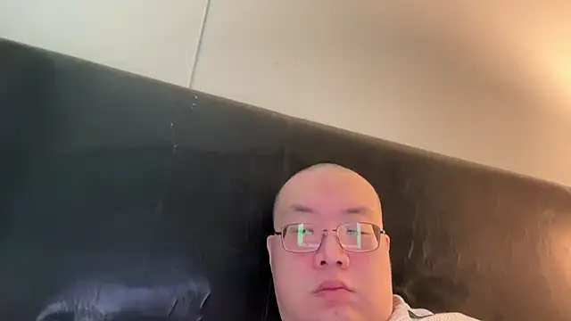 Snapshot of slaveasianboy chatting on 5, 12, 2024 slaveasianboy online show from 5, 12, 2024