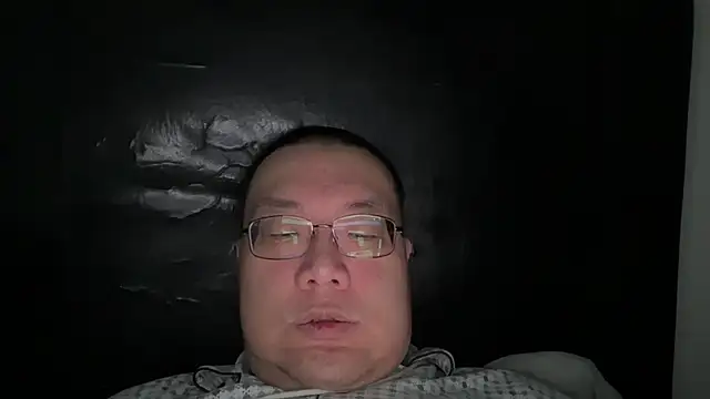 Snapshot of slaveasianboy chatting on 23, 12, 2024 slaveasianboy online show from 23, 12, 2024