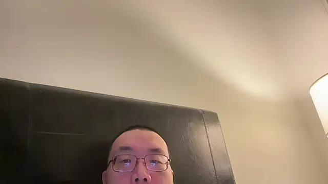 Snapshot of slaveasianboy chatting on 25, 12, 2024 slaveasianboy online show from 25, 12, 2024