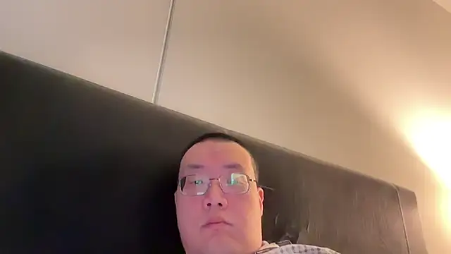 Snapshot of slaveasianboy chatting on 2, 2, 2025 slaveasianboy online show from 2, 2, 2025