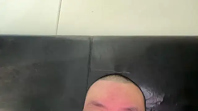 Snapshot of slaveasianboy chatting on 22, 2, 2025 slaveasianboy online show from 22, 2, 2025