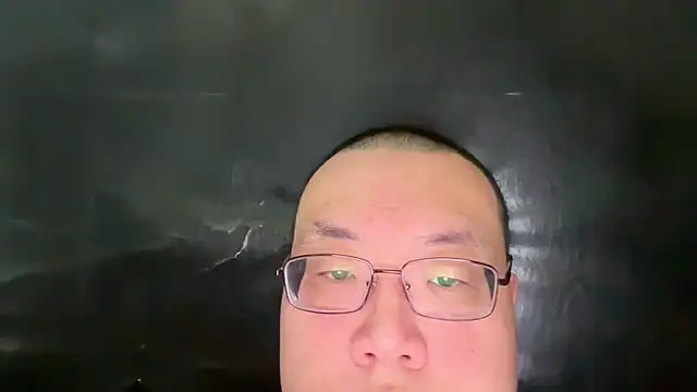 Snapshot of slaveasianboy chatting on 28, 2, 2025 slaveasianboy online show from 28, 2, 2025