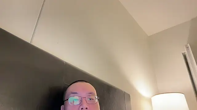 Snapshot of slaveasianboy chatting on 2, 3, 2025 slaveasianboy online show from 2, 3, 2025