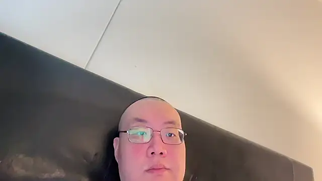 Snapshot of slaveasianboy chatting on 20, 3, 2025 slaveasianboy online show from 20, 3, 2025