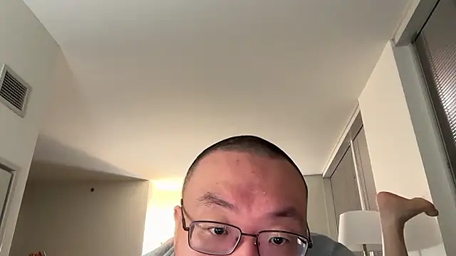 Snapshot of slaveasianboy chatting on 1, 10, 2025 slaveasianboy online show from 1, 10, 2025