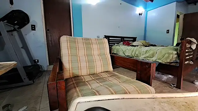 Gotitatv online show from 17, 3, 2026