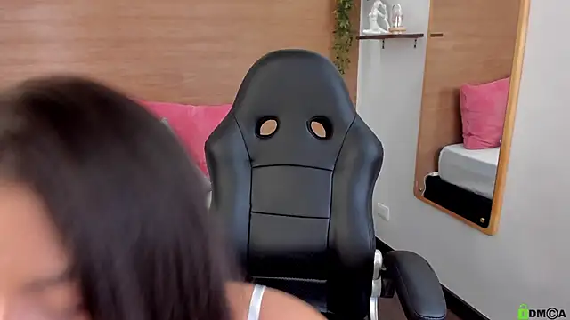 Snapshot of april__stone chatting on 31, 1, 2025 april stone online show from 31, 1, 2025