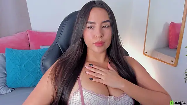 Snapshot of april__stone chatting on 4, 11, 2025 april stone online show from 4, 11, 2025