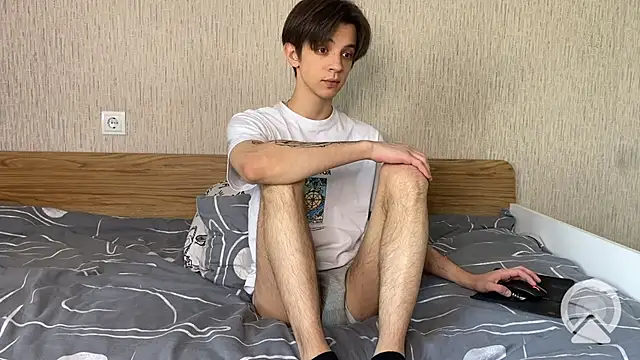 yoy dee oh online show from 7, 2, 2025