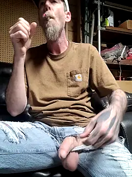 Sexadicks8184 online show from 24, 5, 2026