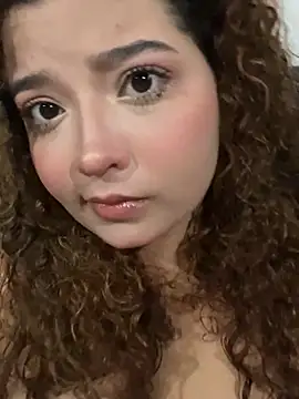 CharlotteMillers online show from 22, 12, 2024