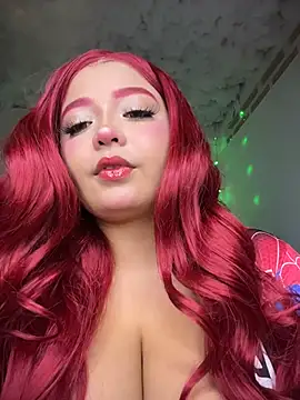 CharlotteMillers online show from 1, 2, 2026