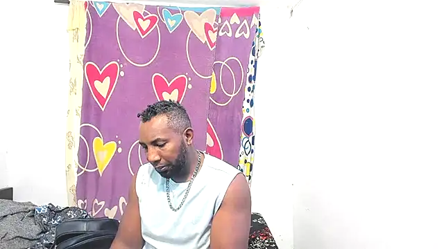 Snapshot of 1mateobigcook chatting on 23, 10, 2025 1mateobigcook online show from 23, 10, 2025