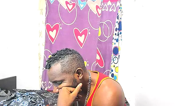 Snapshot of 1mateobigcook chatting on 25, 10, 2025 1mateobigcook online show from 25, 10, 2025