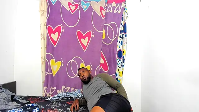 Snapshot of 1mateobigcook chatting on 7, 11, 2025 1mateobigcook online show from 7, 11, 2025