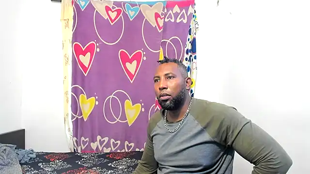 Snapshot of 1mateobigcook chatting on 7, 11, 2025 1mateobigcook online show from 7, 11, 2025