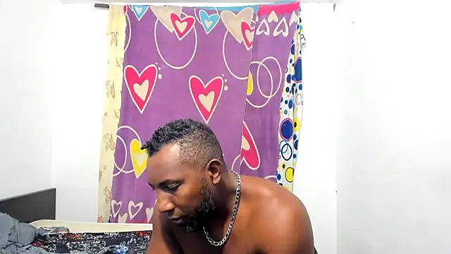 Snapshot of 1mateobigcook chatting on 9, 11, 2025 1mateobigcook online show from 9, 11, 2025