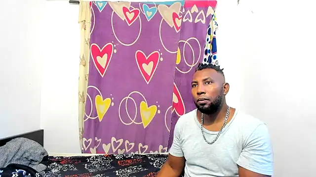 Snapshot of 1mateobigcook chatting on 28, 11, 2025 1mateobigcook online show from 28, 11, 2025