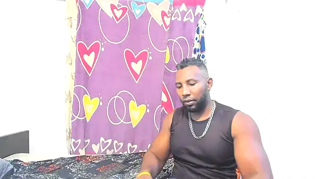 Snapshot of 1mateobigcook chatting on 29, 11, 2025 1mateobigcook online show from 29, 11, 2025