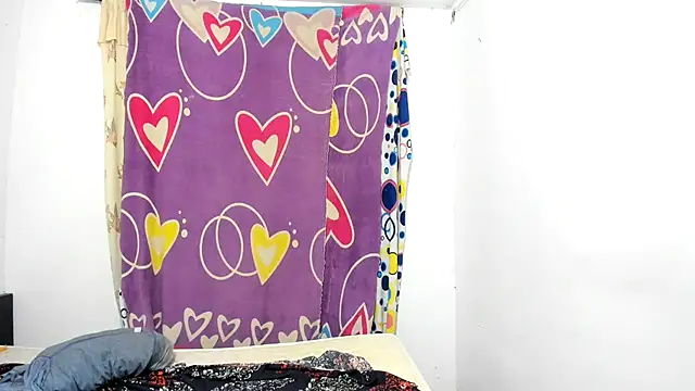 Snapshot of 1mateobigcook chatting on 18, 12, 2025 1mateobigcook online show from 18, 12, 2025