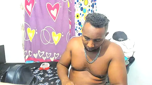 1mateobigcook online show from 19, 2, 2026