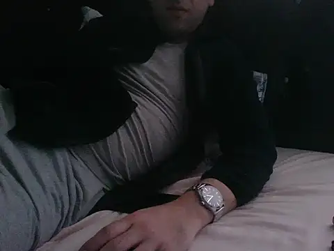 Snapshot of Yldrmm_9553 chatting on 8, 2, 2026 Yldrmm 9553 online show from 8, 2, 2026