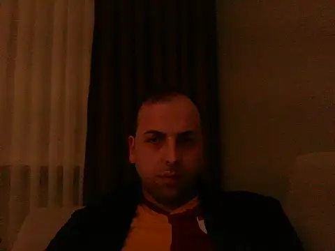 Yldrmm 9553 online show from 13, 4, 2026