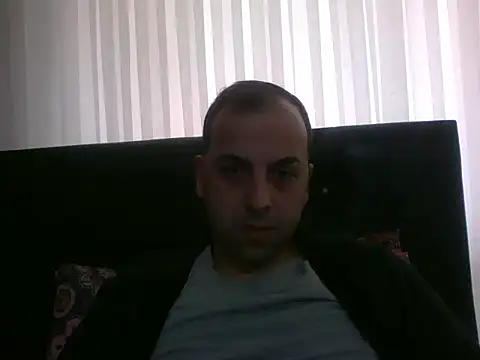 Yldrmm 9553 online show from 17, 4, 2026