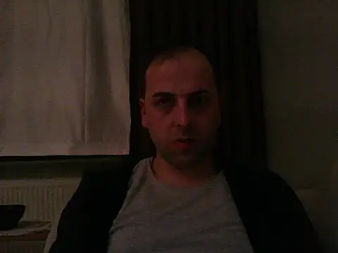 Snapshot of Yldrmm_9553 chatting on 18, 4, 2026 Yldrmm 9553 online show from 18, 4, 2026