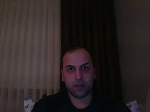 Snapshot of Yldrmm_9553 chatting on 24, 4, 2026 Yldrmm 9553 online show from 24, 4, 2026