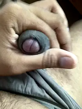 Tamil Chennai Men online show from 15, 1, 2025