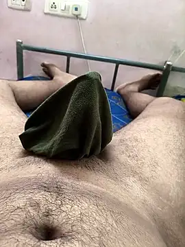 Tamil Chennai Men online show from 17, 4, 2026