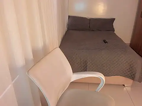 kiaraowen online show from 19, 3, 2026