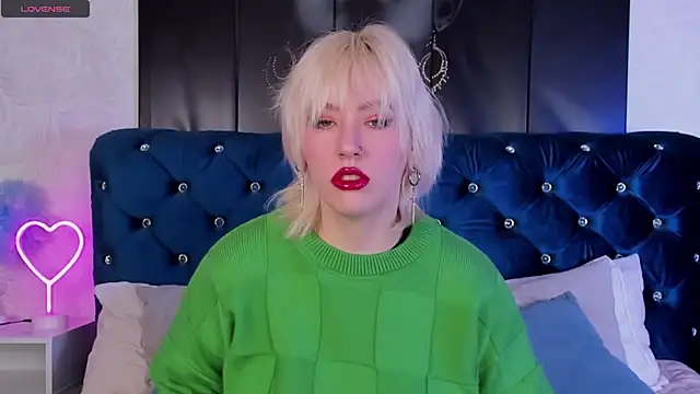 RachelCart online show from 29, 1, 2025