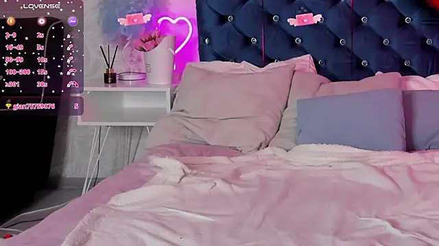 RachelCart online show from 5, 2, 2025