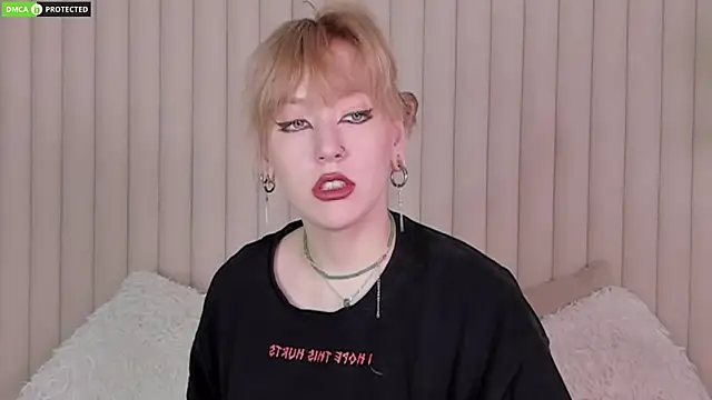 RachelCart online show from 11, 10, 2025