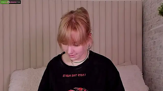 RachelCart online show from 13, 10, 2025