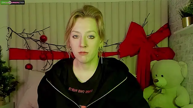 RachelCart online show from 22, 12, 2025