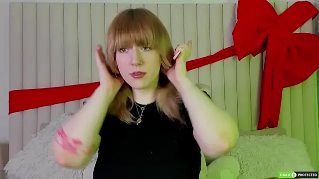 RachelCart online show from 29, 5, 2026