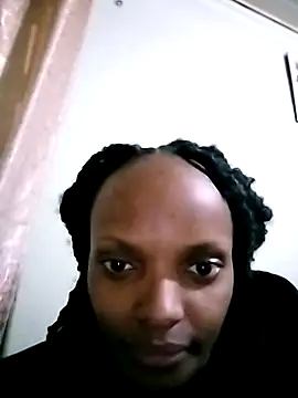 Snapshot of Freaky_maya chatting on 26, 12, 2024 Freaky maya online show from 26, 12, 2024