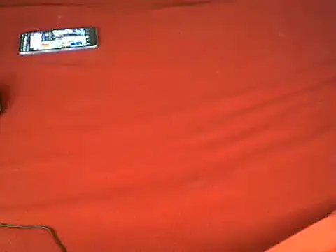 Snapshot of Freaky_maya chatting on 27, 2, 2025 Freaky maya online show from 27, 2, 2025