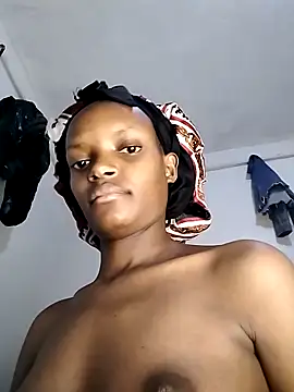 Snapshot of Freaky_maya chatting on 13, 2, 2026 Freaky maya online show from 13, 2, 2026