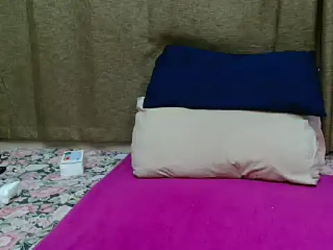 NaughtyFlower88 online show from 13, 12, 2024