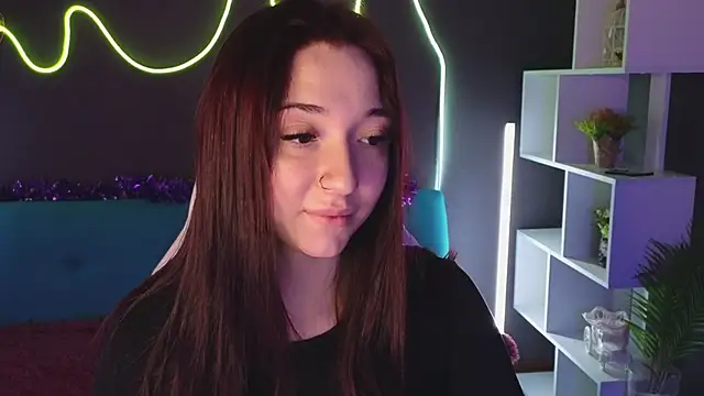 Snapshot of YasmineWest chatting on 24, 12, 2024 YasmineWest online show from 24, 12, 2024