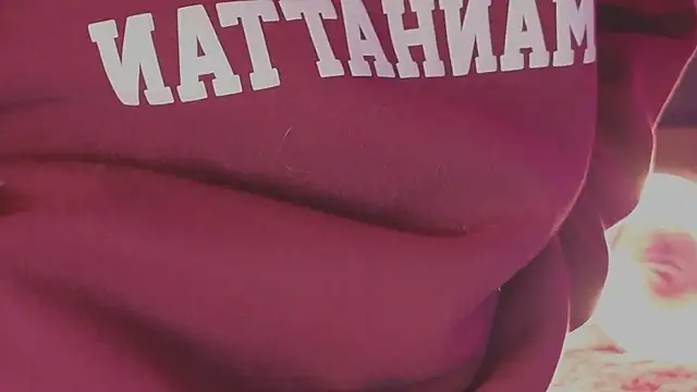 Snapshot of YasmineWest chatting on 13, 9, 2025 YasmineWest online show from 13, 9, 2025